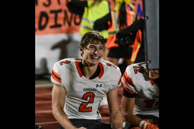 (Photo: SMNW Journalism)