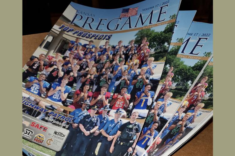 Hard copy deliveries are nearly complete.