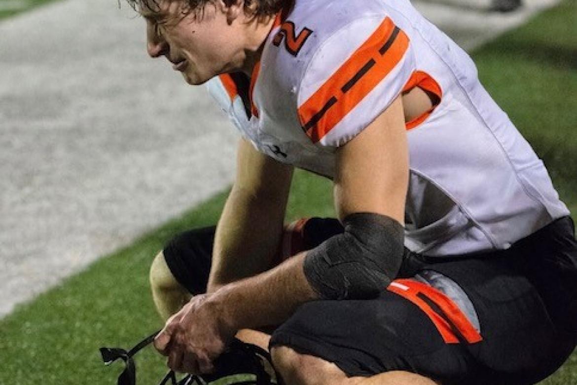 (Photo: SMNW Journalism)