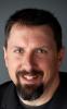 John Baetz, Publisher