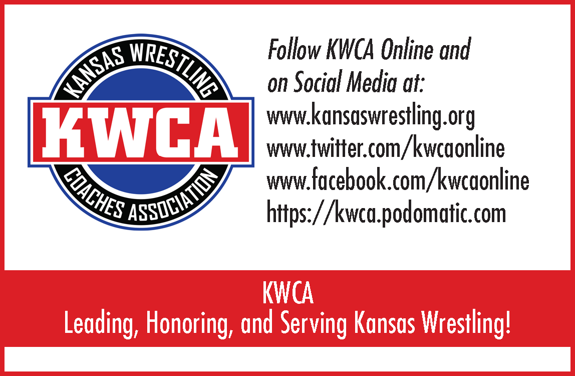 Kansas Wrestling Coaches Association: A Comprehensive Guide